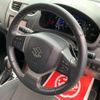 suzuki swift 2015 -SUZUKI 【浜松 502 3604】--Swift DBA-ZC72S--ZC72S-359133---SUZUKI 【浜松 502 3604】--Swift DBA-ZC72S--ZC72S-359133- image 31