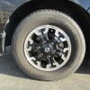 nissan caravan-van 2021 -NISSAN 【静岡 433ﾄ11】--Caravan Van VR2E26--135626---NISSAN 【静岡 433ﾄ11】--Caravan Van VR2E26--135626- image 5