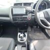honda fit 2015 -HONDA--Fit GP6-3200761---HONDA--Fit GP6-3200761- image 10