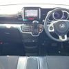 honda n-box 2017 CFJ1626814 image 13