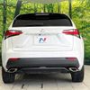 lexus nx 2015 -LEXUS--Lexus NX DBA-AGZ15--AGZ15-1004020---LEXUS--Lexus NX DBA-AGZ15--AGZ15-1004020- image 15