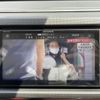 suzuki alto-works 2020 CFJ1668371 image 23