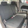 nissan moco 2010 -NISSAN--Moco DBA-MG22S--MG22S-363833---NISSAN--Moco DBA-MG22S--MG22S-363833- image 24