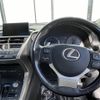 lexus nx 2016 -LEXUS--Lexus NX DBA-AGZ10--AGZ10-1012095---LEXUS--Lexus NX DBA-AGZ10--AGZ10-1012095- image 6