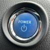 toyota c-hr 2018 -TOYOTA--C-HR DAA-ZYX10--ZYX10-2127712---TOYOTA--C-HR DAA-ZYX10--ZYX10-2127712- image 22