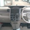 daihatsu tanto 2013 -DAIHATSU 【長岡 581ｽ2455】--Tanto LA600S--0023403---DAIHATSU 【長岡 581ｽ2455】--Tanto LA600S--0023403- image 12