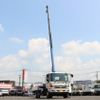 hino ranger 2016 CFJ1587841 image 12