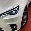 lexus lexus-others 2024 CFJ1486721 image 12