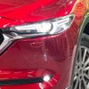 mazda cx-5 2018 -MAZDA--CX-5 3DA-KF2P--KF2P-205175---MAZDA--CX-5 3DA-KF2P--KF2P-205175- image 13