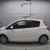 toyota vitz 2019 -TOYOTA--Vitz KSP130-4010140---TOYOTA--Vitz KSP130-4010140- image 5