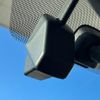 subaru forester 2018 CFJ1677929 image 7
