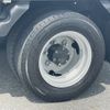 isuzu elf-truck 2021 -ISUZU--Elf 2RG-LJR88A--LJR88-7000285---ISUZU--Elf 2RG-LJR88A--LJR88-7000285- image 10