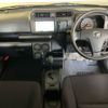 mazda familia-van 2020 -MAZDA--Familia Van NCP160M-7002062---MAZDA--Familia Van NCP160M-7002062- image 4