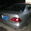 toyota crown 2005 CFJ1759779 image 8