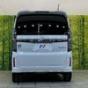 honda n-box 2021 -HONDA--N BOX 6BA-JF3--JF3-2317395---HONDA--N BOX 6BA-JF3--JF3-2317395- image 15