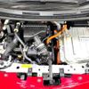 nissan note 2019 -NISSAN--Note DAA-HE12--HE12-291287---NISSAN--Note DAA-HE12--HE12-291287- image 19