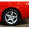 honda s2000 2001 -HONDA 【野田 301ﾇ6107】--S2000 LA-AP1--AP1-1102779---HONDA 【野田 301ﾇ6107】--S2000 LA-AP1--AP1-1102779- image 26