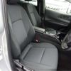 toyota prius 2024 CFJ1837178 image 34