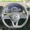 nissan note 2018 quick_quick_HE12_HE12-156230 image 11