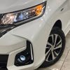 honda freed 2016 -HONDA--Freed DAA-GB8--GB8-1000075---HONDA--Freed DAA-GB8--GB8-1000075- image 14