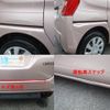 daihatsu tanto 2014 -DAIHATSU 【名古屋 58Aﾅ3181】--Tanto LA600S--0134682---DAIHATSU 【名古屋 58Aﾅ3181】--Tanto LA600S--0134682- image 11