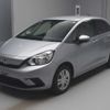 honda fit 2022 -HONDA--Fit GR1-1113129---HONDA--Fit GR1-1113129- image 1