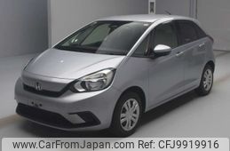 honda fit 2022 -HONDA--Fit GR1-1113129---HONDA--Fit GR1-1113129-