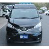 nissan nv200-vanette-van 2020 GOO_JP_700100180330250506001 image 49