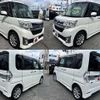 daihatsu tanto 2014 504928-924999 image 4