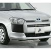 toyota succeed-van 2019 -TOYOTA--Succeed Van 6AE-NHP160V--NHP160-0010394---TOYOTA--Succeed Van 6AE-NHP160V--NHP160-0010394- image 3