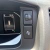 toyota hiace-van 2025 -TOYOTA 【群馬 400ﾈ4818】--Hiace Van TRH200V--0394801---TOYOTA 【群馬 400ﾈ4818】--Hiace Van TRH200V--0394801- image 5