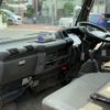 isuzu elf-truck 2000 CFJ1666704 image 15
