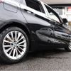 bmw 2-series 2019 -BMW--BMW 2 Series LDA-2C20--WBA6Z120X0VF79827---BMW--BMW 2 Series LDA-2C20--WBA6Z120X0VF79827- image 26