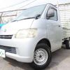 toyota townace-truck 2014 quick_quick_ABF-S402U_S402U-0013440 image 9