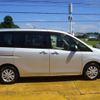 nissan serena 2011 -NISSAN--Serena C26--028146---NISSAN--Serena C26--028146- image 18