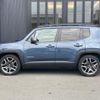 jeep renegade 2020 CFJ1724230 image 5