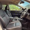 nissan x-trail 2016 -NISSAN--X-Trail DAA-HNT32--HNT32-120856---NISSAN--X-Trail DAA-HNT32--HNT32-120856- image 9