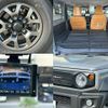 suzuki jimny-sierra 2023 quick_quick_3BA-JB74W_JB74W-190308 image 9