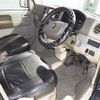 suzuki every-wagon 2009 -SUZUKI 【倉敷 585ﾃ9000】--Every Wagon DA64W--328809---SUZUKI 【倉敷 585ﾃ9000】--Every Wagon DA64W--328809- image 4