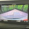 honda vezel 2016 -HONDA--VEZEL DAA-RU4--RU4-1204763---HONDA--VEZEL DAA-RU4--RU4-1204763- image 5