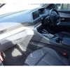 peugeot 3008 2023 CFJ1760254 image 16