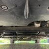toyota prius 2014 quick_quick_ZVW30_ZVW30-1816311 image 19