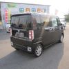 daihatsu wake 2020 CFJ1613286 image 2
