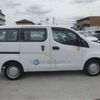 nissan nv200-vanette 2016 -NISSAN--NV200 VME0--VME0-503580---NISSAN--NV200 VME0--VME0-503580- image 22