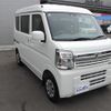 suzuki every 2024 quick_quick_5BD-DA17V_DA17V-740650 image 5