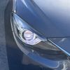 mazda axela 2014 -MAZDA--Axela LDA-BM2FS--BM2FS-100846---MAZDA--Axela LDA-BM2FS--BM2FS-100846- image 28