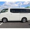 nissan caravan-van 2016 -NISSAN--Caravan Van LDF-VW2E26--VW2E26-025569---NISSAN--Caravan Van LDF-VW2E26--VW2E26-025569- image 9