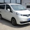 nissan nv200-vanette-wagon 2021 GOO_JP_700020483830240605002 image 29