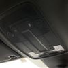 audi q3 2021 -AUDI--Audi Q3 3BA-F3DPC--WAUZZZF33M1077994---AUDI--Audi Q3 3BA-F3DPC--WAUZZZF33M1077994- image 6