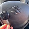 suzuki alto 2020 -SUZUKI--Alto DBA-HA36S--HA36S-548018---SUZUKI--Alto DBA-HA36S--HA36S-548018- image 4